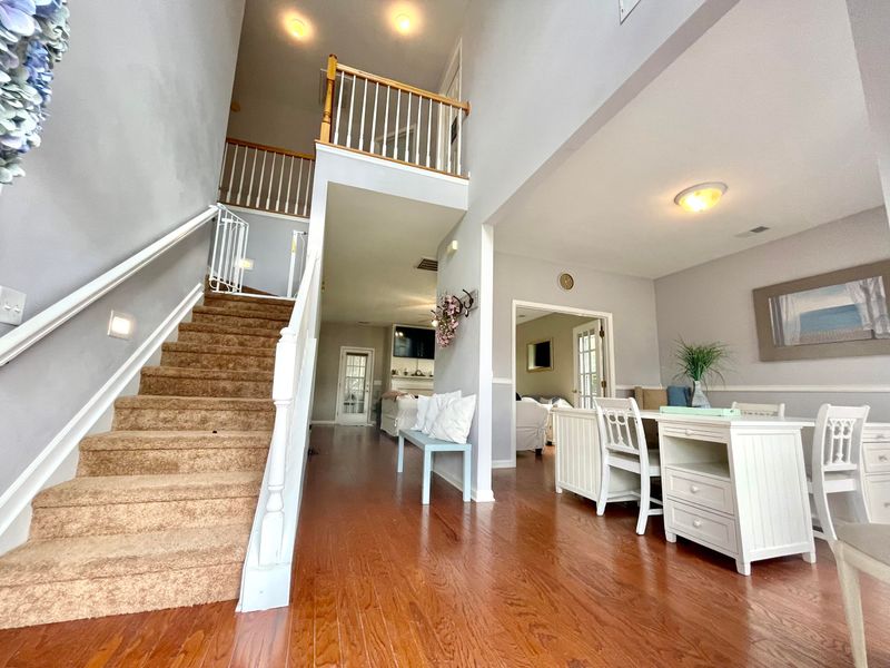 1211 Creek Stone Way, Hanahan, SC 29410