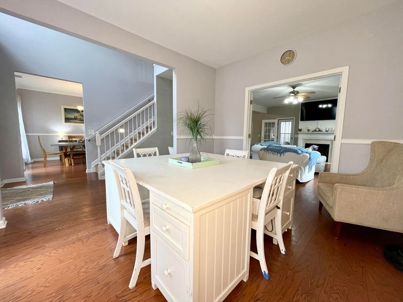 1211 Creek Stone Way, Hanahan, SC 29410