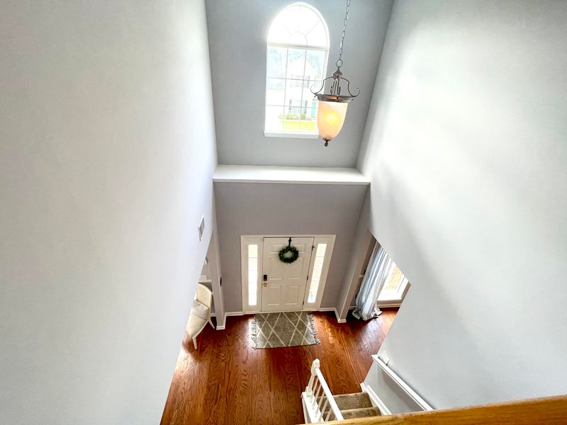 1211 Creek Stone Way, Hanahan, SC 29410