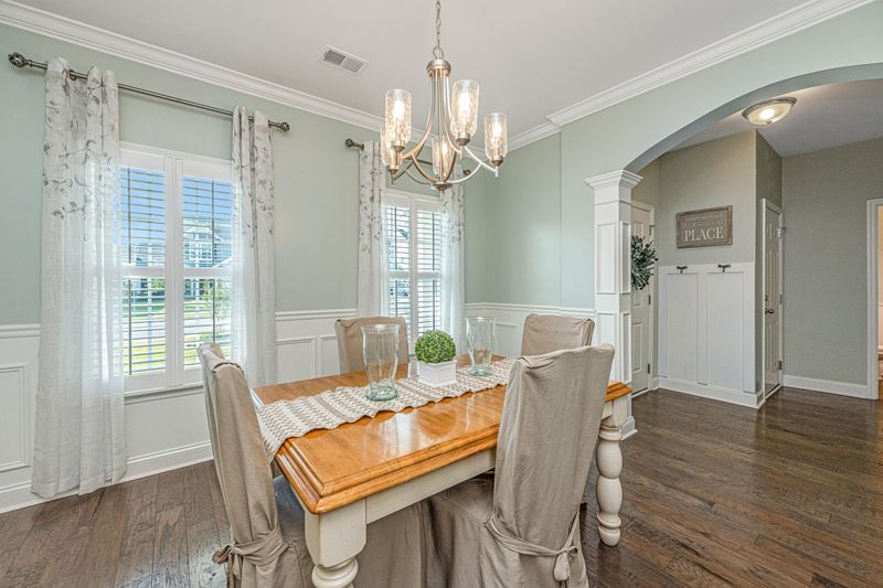 249 Weeping Cypress Dr, Moncks Corner, SC 29461