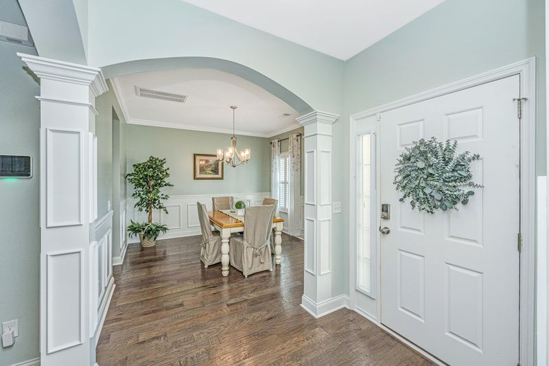 249 Weeping Cypress Dr, Moncks Corner, SC 29461