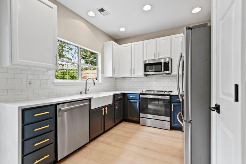 589 Antebellum Ln, Mount Pleasant, SC 29466