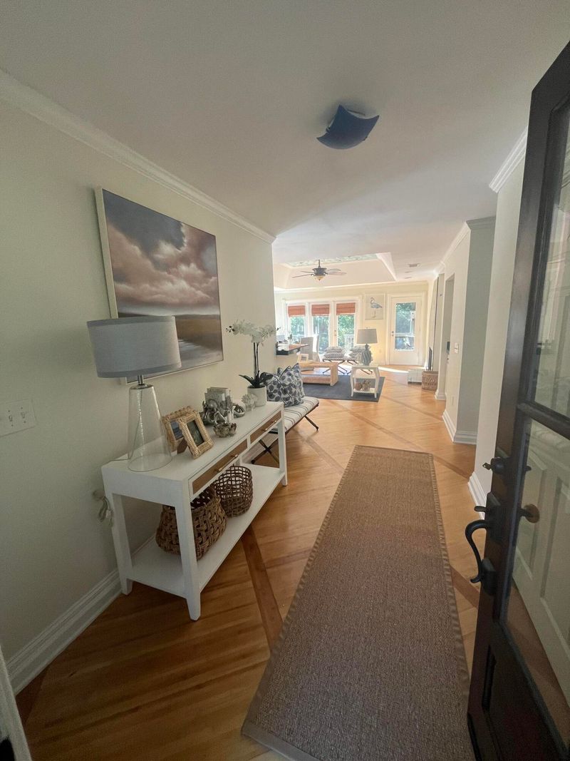 1226 Pine Siskin Ct, Kiawah Island, SC 29455