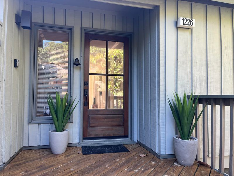 1226 Pine Siskin Ct, Kiawah Island, SC 29455
