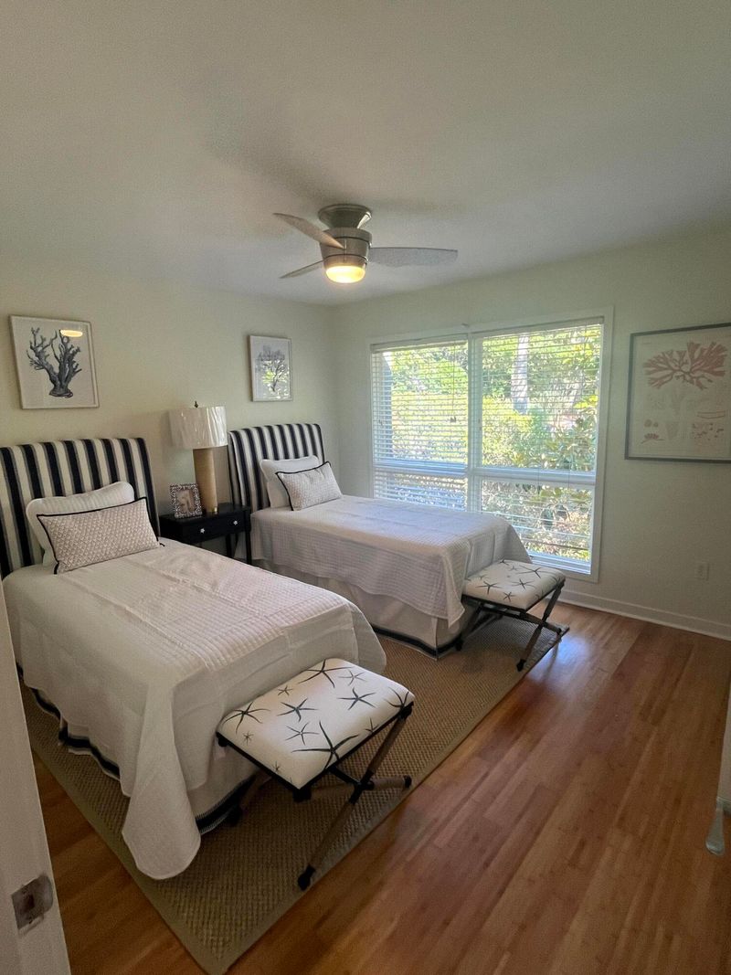 1226 Pine Siskin Ct, Kiawah Island, SC 29455