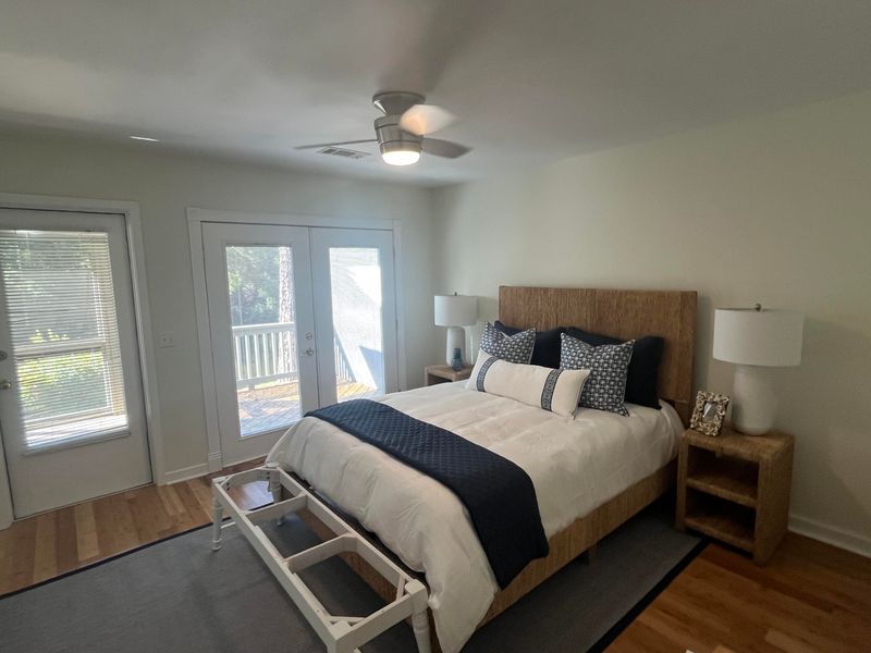 1226 Pine Siskin Ct, Kiawah Island, SC 29455