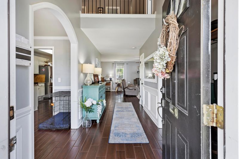9356 S Moreto Cir, Summerville, SC 29485