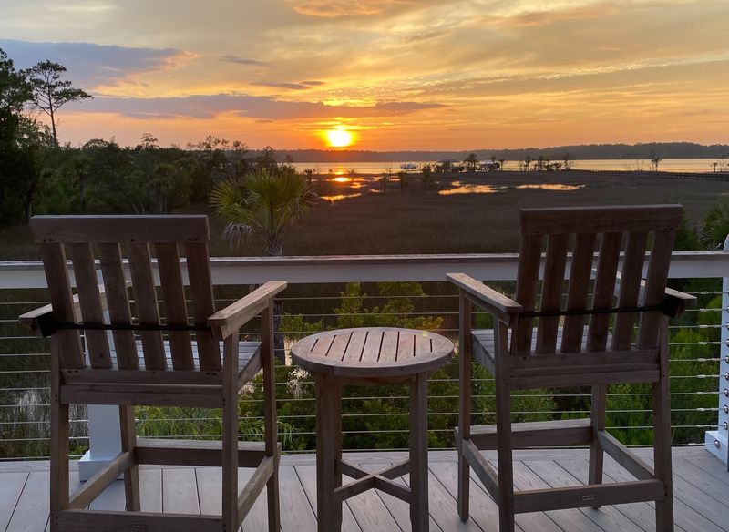 1921 Lone Oak Point, Mount Pleasant, SC 29466