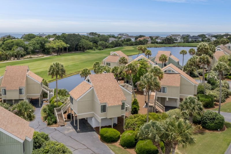 940 Sealoft Villa Dr, Seabrook Island, SC 29455