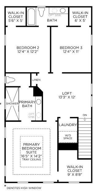 2621 Bold Reason Ln, Charleston, SC 29492