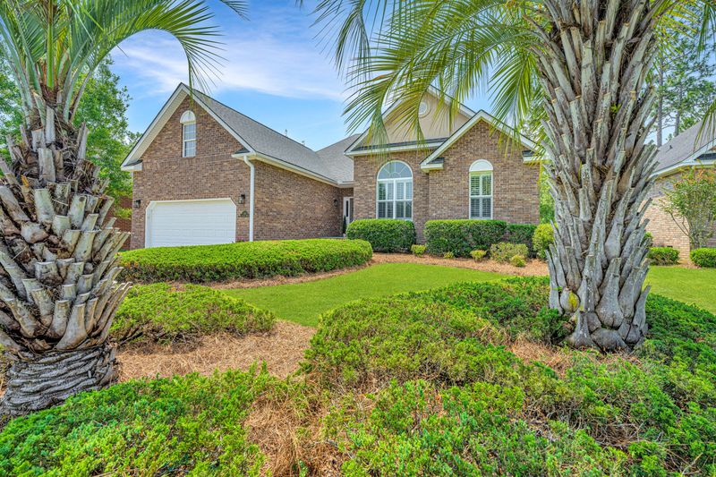 107 Innisbrook Bend, Summerville, SC 29483