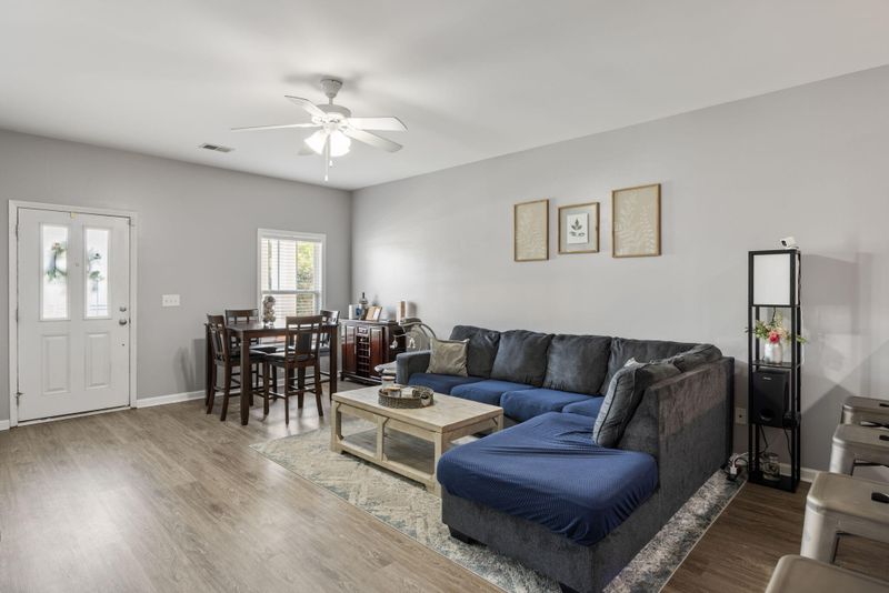 128 Kirkland St, Goose Creek, SC 29445