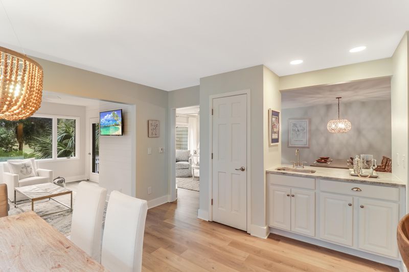 40 Fairway Dunes Ln, Isle Of Palms, SC 29451