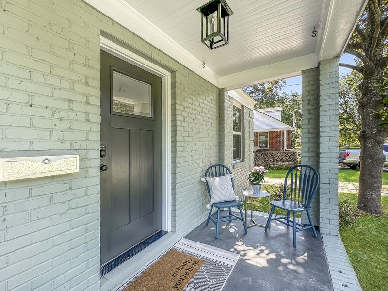 8 Craven Ave, Charleston, SC 29407