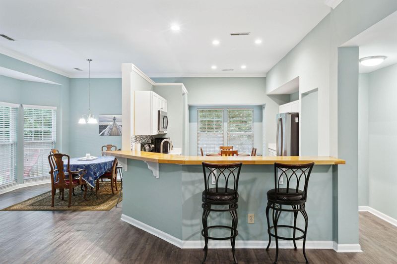 1225 Iron Bridge Dr, Mount Pleasant, SC 29466