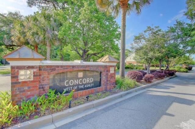45 Sycamore Ave #1315, Charleston, SC 29407
