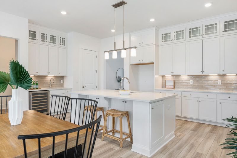 505 Ocean Mist Way, Summerville, SC 29486