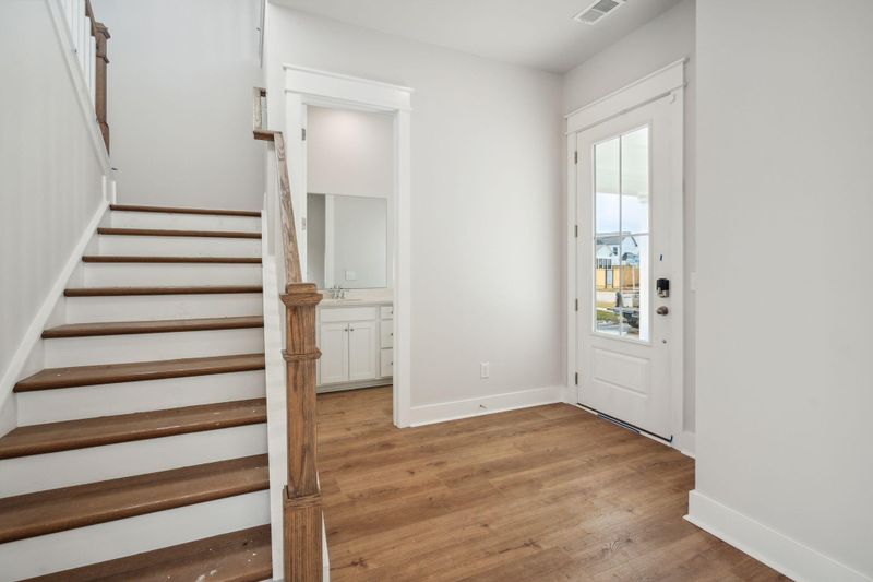 394 Parish Farms Dr, Summerville, SC 29486