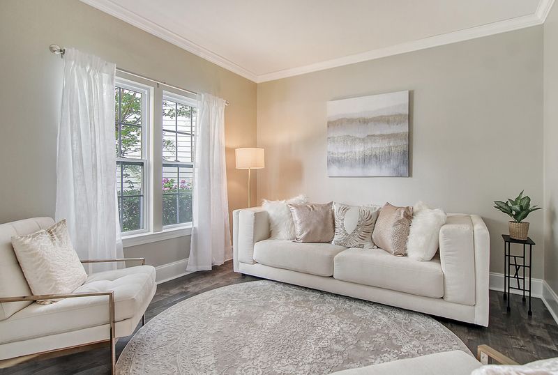 1450 Teaberry Pa, Charleston, SC 29414
