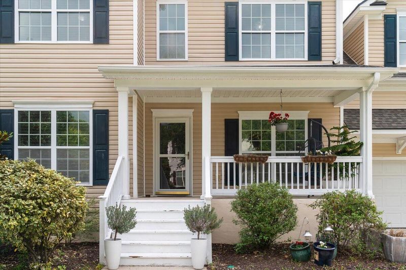 2129 Summerwood Dr, Mount Pleasant, SC 29466