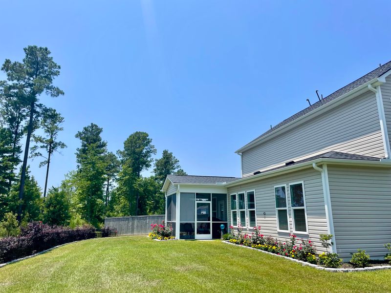 125 Cotesworth Ct, Summerville, SC 29486