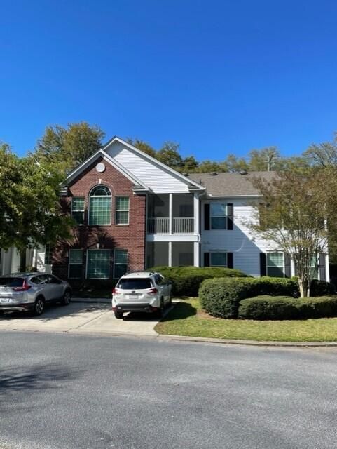 164 Golfview Ln, Summerville, SC 29485