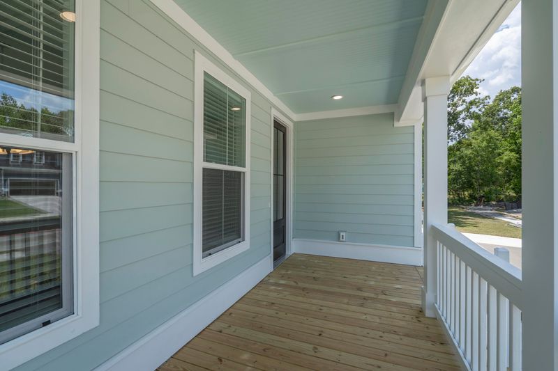 4117 Craig Ascue Ln, Awendaw, SC 29429