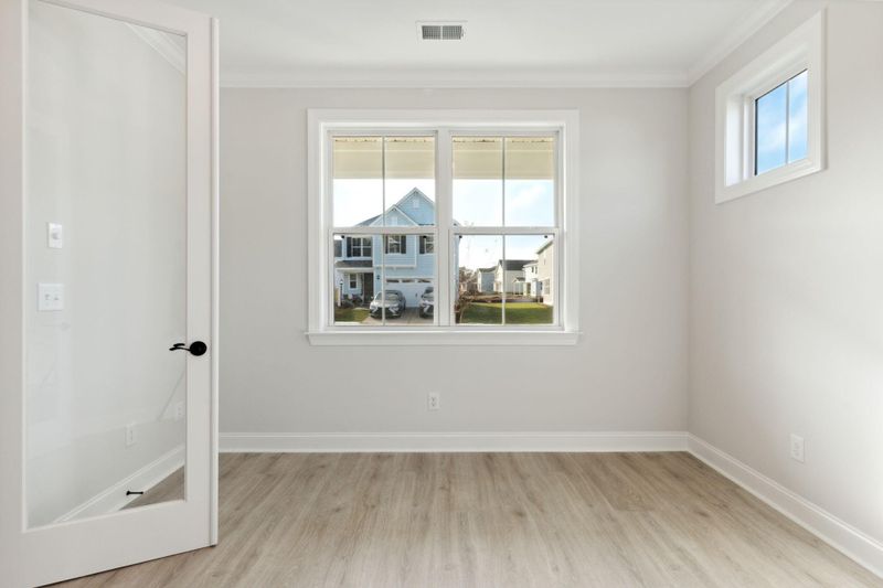 4114 Craig Ascue Ln, Mount Pleasant, SC 29466