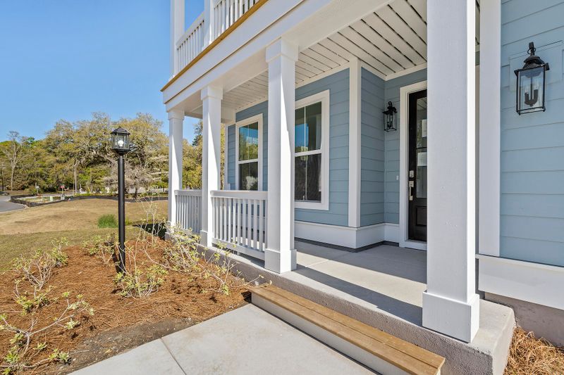 3882 Watson View Dr, Awendaw, SC 29429
