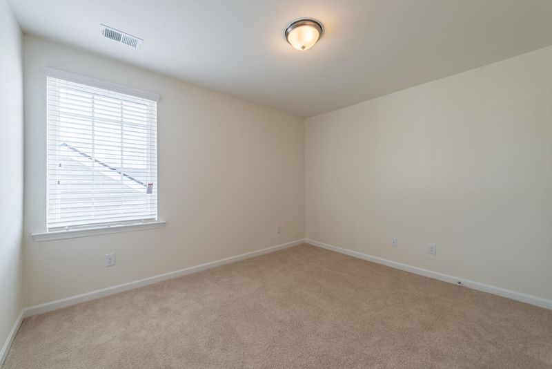 180 Camellia Bloom Dr, Moncks Corner, SC 29461