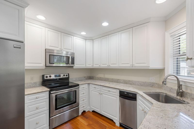 432 Double Eagle Tc, Seabrook Island, SC 29455