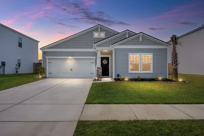 506 Spanish Wells Rd, Summerville, SC 29486