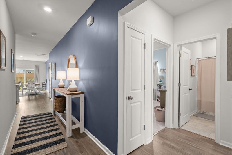 506 Spanish Wells Rd, Summerville, SC 29486