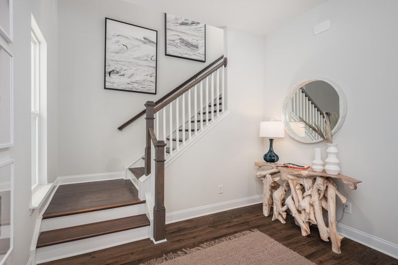 123 Ashworth Dr, Summerville, SC 29486