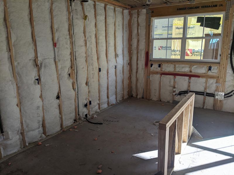 4012 Crockett Ct, Charleston, SC 29412