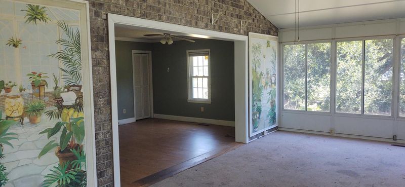 1470 N Highway 17a, Moncks Corner, SC 29461