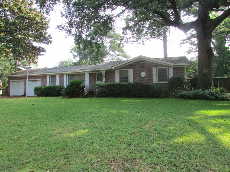 113 Jefferson Ln, Ladson, SC 29456