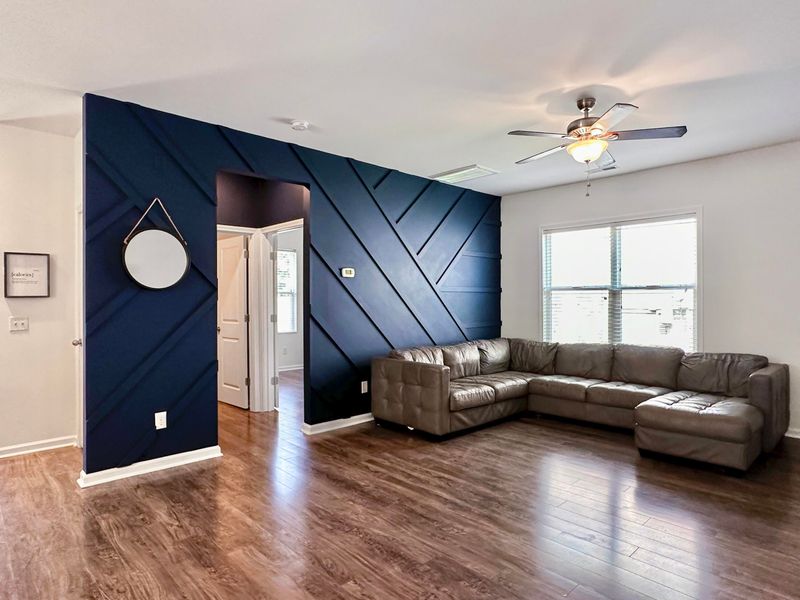122 Brookhaven Rd, Summerville, SC 29486