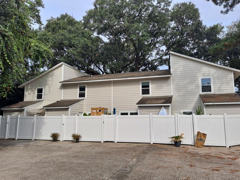 1559 Highland Ave #1,2,3,4, Charleston, SC 29412