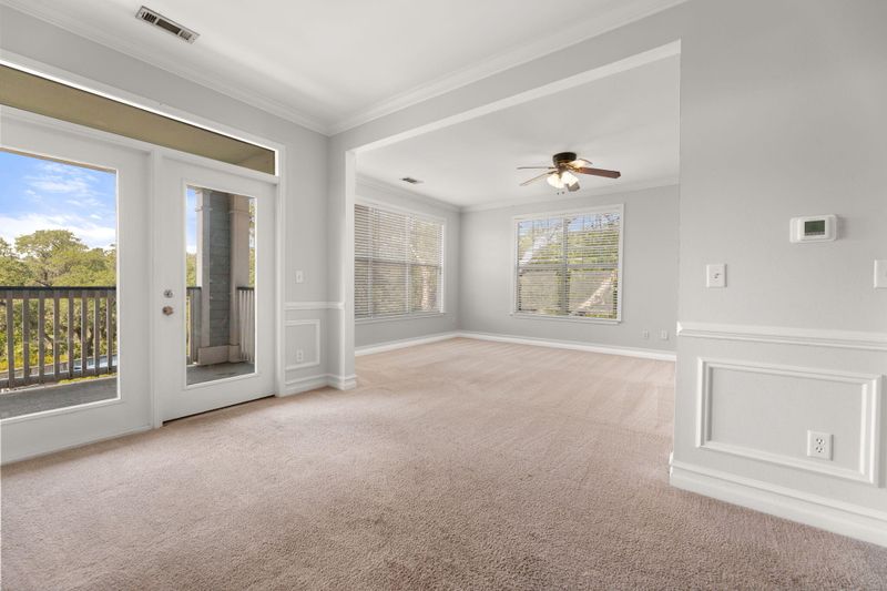 130 River Landing Dr #7300, Daniel Island, SC 29492