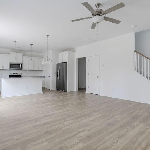 8667 Windsor Hill Blvd, North Charleston, SC 29420