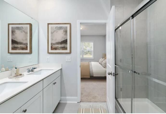 266 West Bradford Pointe Dr, Summerville, SC 29486