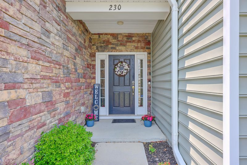 230 Lindera Preserve Blvd, Summerville, SC 29486