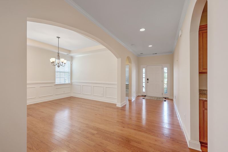 230 Lindera Preserve Blvd, Summerville, SC 29486