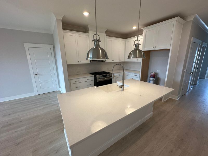 161 Pocket Bend Cir, Summerville, SC 29486