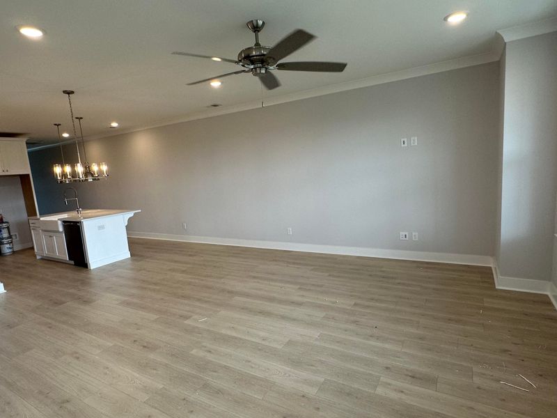 161 Pocket Bend Cir, Summerville, SC 29486