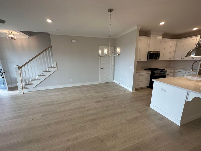 161 Pocket Bend Cir, Summerville, SC 29486