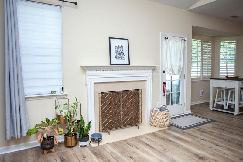 1271 Chatfield St, Mount Pleasant, SC 29464