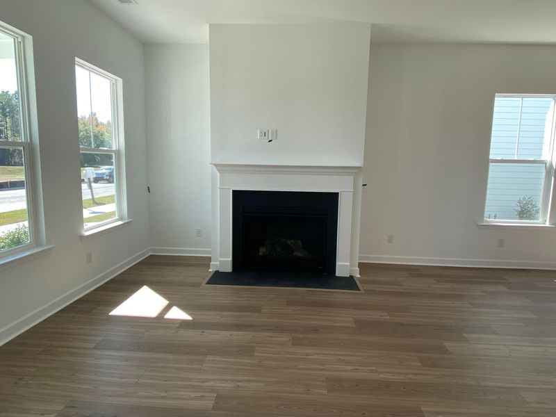 224 Midtown Ave, Summerville, SC 29486
