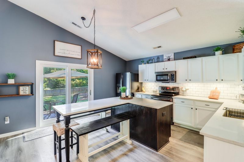 104 Barley St, Goose Creek, SC 29445